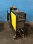 Esab 350 Amp Welder - Heliarc 353i Ac-dc