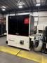 2018 Timesavers 2211-03-09 Abrasive Finishing Machine (#5383)