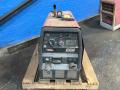 Lincoln Electric 225 Amps Welder - 225 Ranger