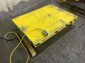3000 LBS LIFT PRODUCTS SCISSOR LIFT TABLE: STOCK #80889
