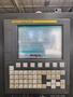 Tsugami B0205-II CNC Swiss Type Automatic Lathe