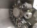 2016 MAZAK QT350MY | Lathes, CNC (3-Axis or More)