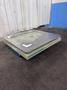 3500 LB SOUTHWORTH MODEL #LS4-36 HYDRAULIC LIFT TABLE: STOCK #78032