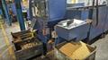 AUTOMATIC ADIGE CM601 TUBE/BAR COLD SAW