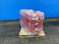 Kuri Tec 3/4” X 1/2” Red Air Hoses - 935-1208x200