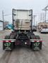 2023 International LT62F 3HSDZAPR2PN493299