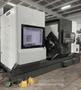 Okuma LT3000 EX 2T2MY Multi Axis CNC Turning Center – Lathe
