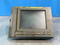 Fanuc 21i-mp Operator Panel - A02b-0285-b502