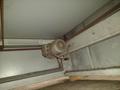 53" x 3 HEAD BIESSE REGAL MODEL #530-1350 WIDE BELT SANDER FINISHER: STOCK #22074
