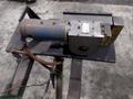 12" FEEDALL MODEL #2500 AUTOMATIC HOPPER-FEED PARTS / BILLET FEEDER: YOBRO #24243