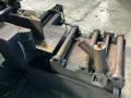 Phoenix Horizontal Band Saw - Pa13