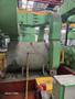 450mm SUNDWIG 20 HIGH COLD ROLLING MILL (14419)