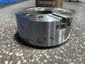 Kitagawa 10” 3 Jaw Chuck - B-210
