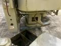 EX-CELL-O PRECISION THREAD GRINDER W/ TOOLING: YOBRO #26470