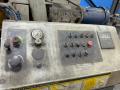 Hyd-mech 32” X 16” Horizontal Band Saw - M-16a
