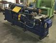STANDARD/FENN HYDRAULIC SWAGER FEED (13917)