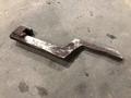 48" X 6" GARY POWERED SLITTING / SLITTER HEAD: STOCK #3816
