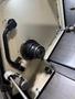 Hyundai WIA L230LMSA CNC Turning Center – Sub Spindle Live Tool Lathe