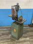 6" X 48" DELTA ROCKWELL BELT AND DISC SANDER: STOCK #80919