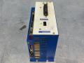 Kollmorgen Servo Drive Unit - As20300