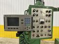 120" X 18" CINCINNATI MODEL #425-188 HYPOWERMATIC SIMPLEX HORIZONTAL MILLING MACHINE: STOCK #22314