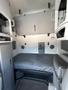 2022 Volvo VNL64T 760 4V4NC9EH9NN602667