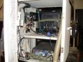 2002 OMAX 2626 | Waterjet Cutters