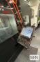 Mazak Integrex i-400-S CNC 5-Axis CNC Lathe, 2018
