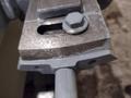 15" X 30" LEBLOND MODEL #8C REGAL ENGINE LATHE WITH TAPER: YOBRO #24816