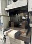 150/110 TON BLISS (NEW 1981) MODEL #3-3/4-B DOUBLE ACTION TOGGLE PRESS: STOCK #20184