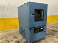RUSSELLS MODEL #GD-32-3-3 ENVIRONMENTAL CHAMBER: STOCK #20979