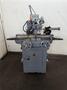 Toolmex NUA25M Tool &amp; Cutter Grinder