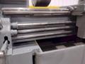 15" X 30" LEBLOND MODEL #8C REGAL ENGINE LATHE WITH TAPER: YOBRO #24816