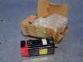 Fanuc Ac Servo Motor - A06b-0116-b804