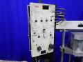 8 Bar Adhesive Dispensing System