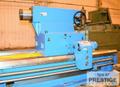 Lathes Flat Bed Manual &amp; CNC