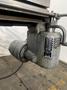 1-HP BRIDGEPORT SERIES 1 VERTICAL MILL. STOCK # 0253924