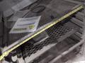 480 DEGREE X 30" X 30" X 60" GEHNRICH ELECTRIC OVEN: STOCK #21069
