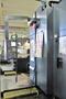 Johnford CNC DMC-1600H-APC Gantry Machining Center, New in 2008