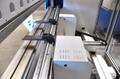 Trumpf trumabend - 170 ton x 4100 mm CNC