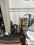MTS MODEL LSB-103 TENSILE TESTER MFG 2015