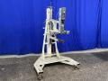 Branson Ultrasonic Welder - 900 Series