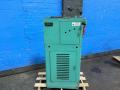 Torin  Springmaker  - W10a