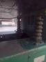 25" X 40 HP TIMESAVER MODEL #325-1 SINGLE DRUM BELT GRINDER &amp; SANDER: LOT #15796