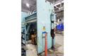 1995 Cincinnati 350CB Hydraulic Press Brake (#5093)