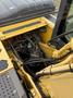 2013 KOBELCO SK210-9 EXCAVATOR W/ SPARE BUCKET. STOCK # 0429826
