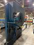 10' X 1/2" STEELWELD MECHANICAL SHEAR. STOCK #0112326