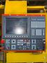 Okuma LAW-2S Wheelmaster 4-Axis Aluminum Wheel CNC Turning Center – 2023 Lathe