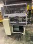1/16" Nilson Model 751 Fourslide