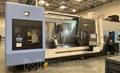 Doosan Puma SMX3100LS Multi Axis CNC Lathe – 2023 Sub Spindle, Y Axis, Milling Head, Long Bed